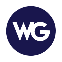 Weglot