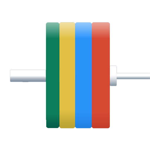 Weightlifting.AI