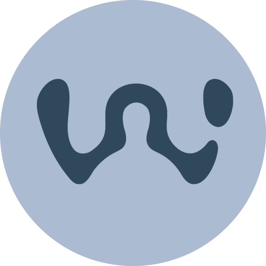 WEIR AI
