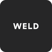Weld