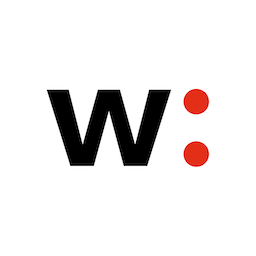 Wellfound