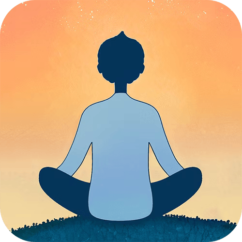 Wellness AI
