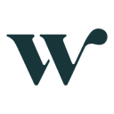 WellTheory