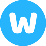 WellyBox