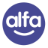 Welovealfa