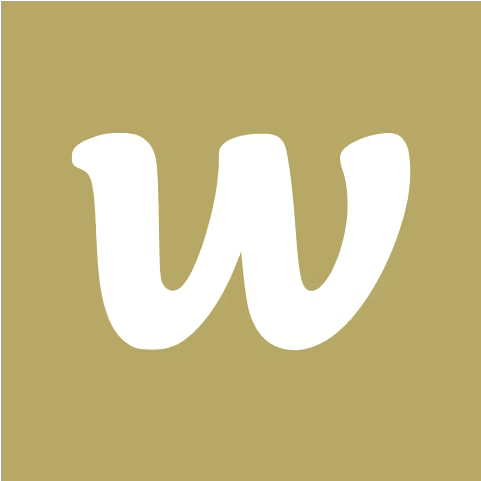 Wender