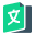 Wenku