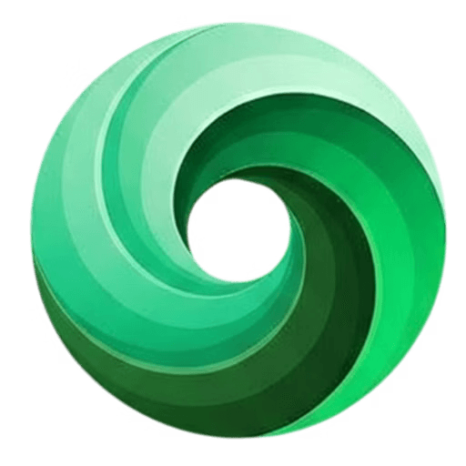 Rekreate
