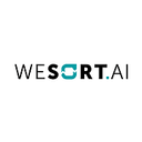 WeSort.AI