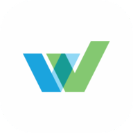 WEVO Pulse