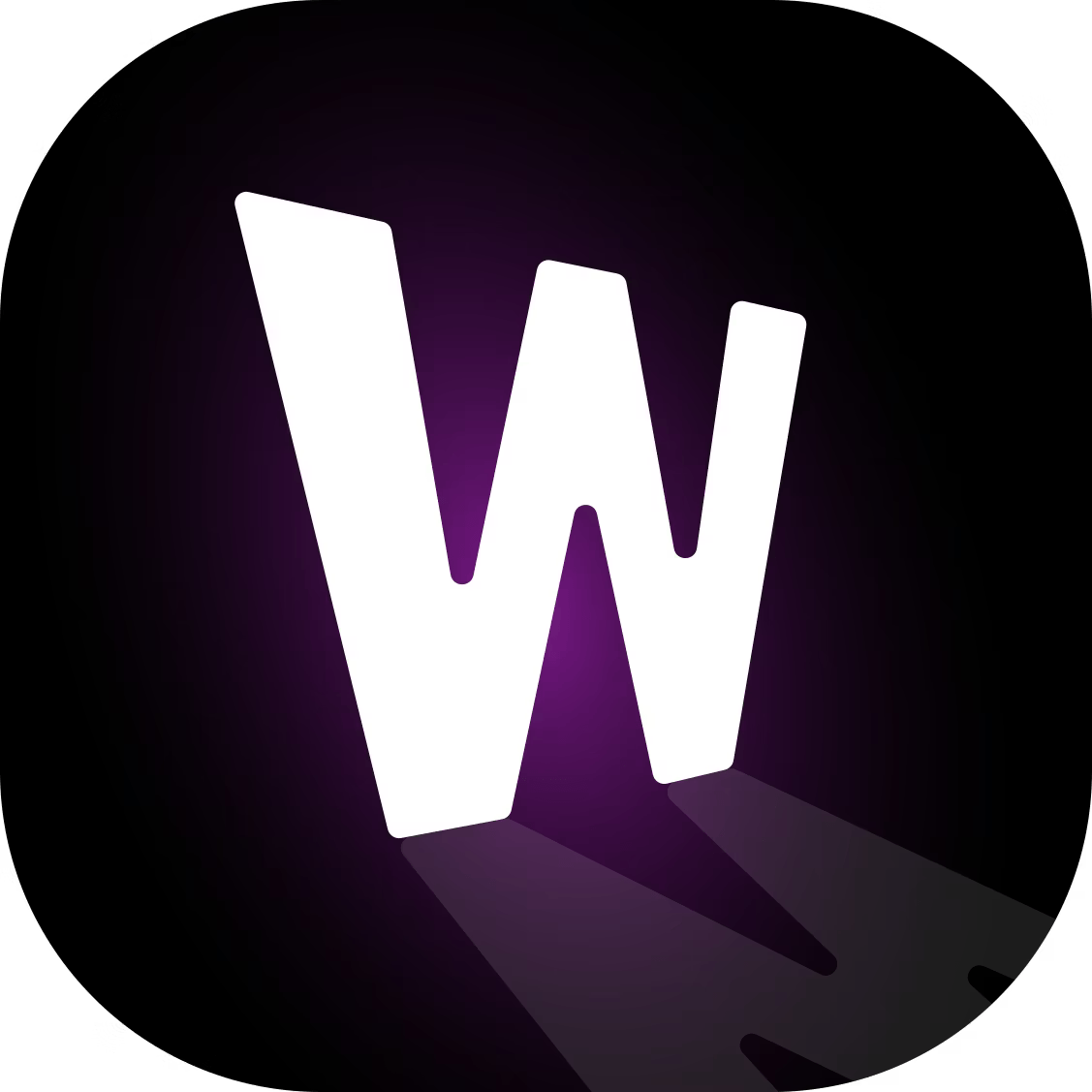 Wewall - Upgrade Your iPhone’s Look