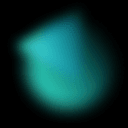 Wexler.ai