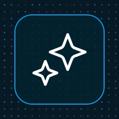 AI Tools Directory - by Whalesync