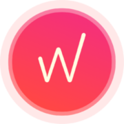 Whatagraph