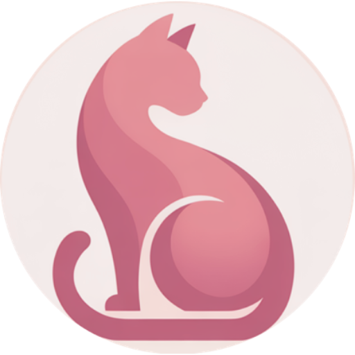 Whatbreedismycat