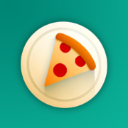 Whatscook