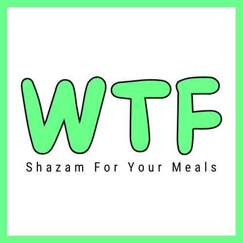 What The Food