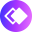 WhimsicalAI