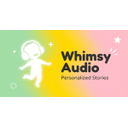 WhimsyWorks