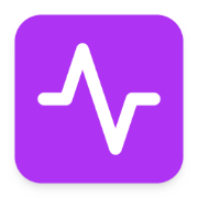 WhisperAPI