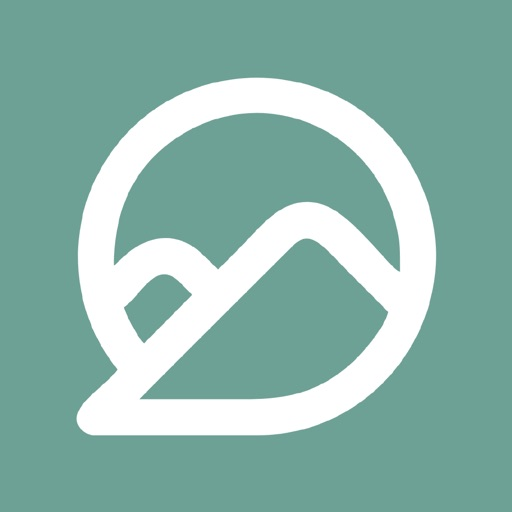 Whisper AI助听器