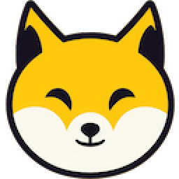 WhisperAPI