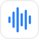 WhisperMemos