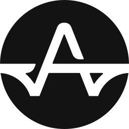 Whitebridge.ai