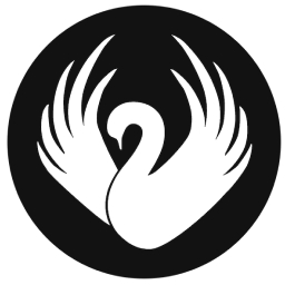 Whiteswan