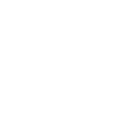 Whitetable
