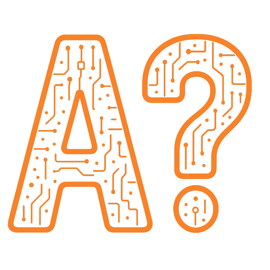 WhyTryAI