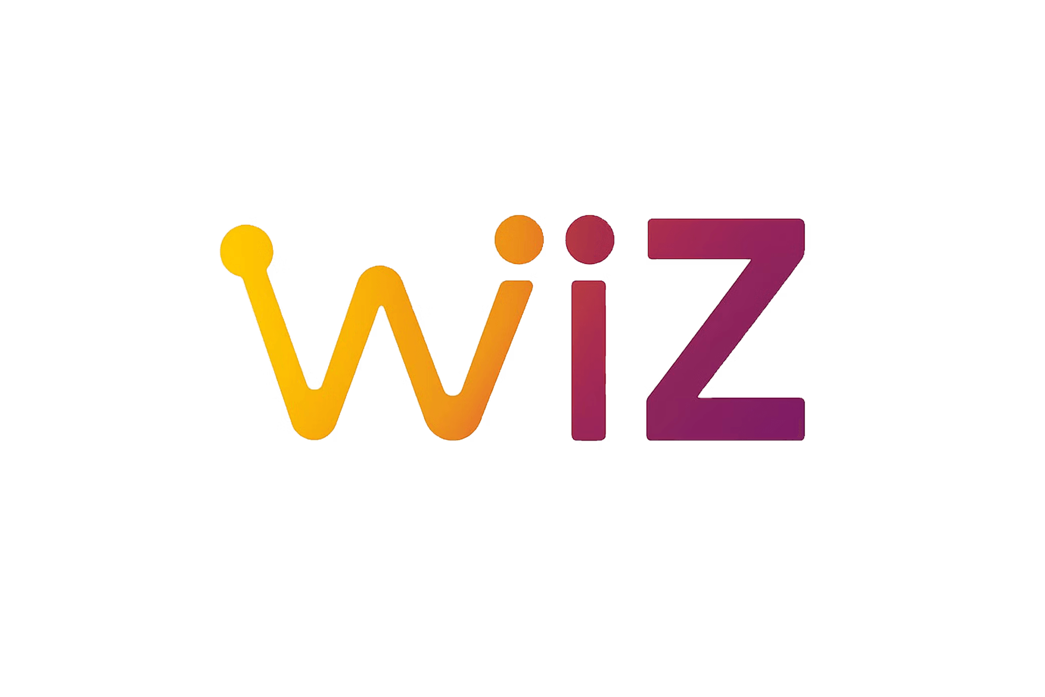 WiiZ Altas 2.0 (Public Beta) 