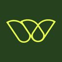 Wild Bioscience