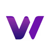 Winify AI