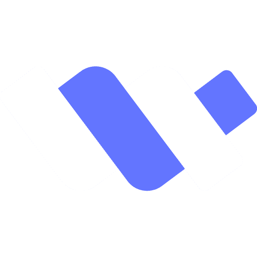 Wirestock