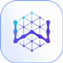 WisdomAI