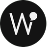 Wiser Media
