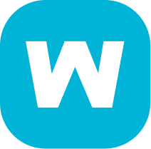 Wisestep