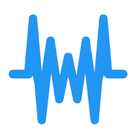 Wisetalkapp