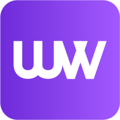 Wiseworld