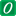 MessageGeneratorOlivia
