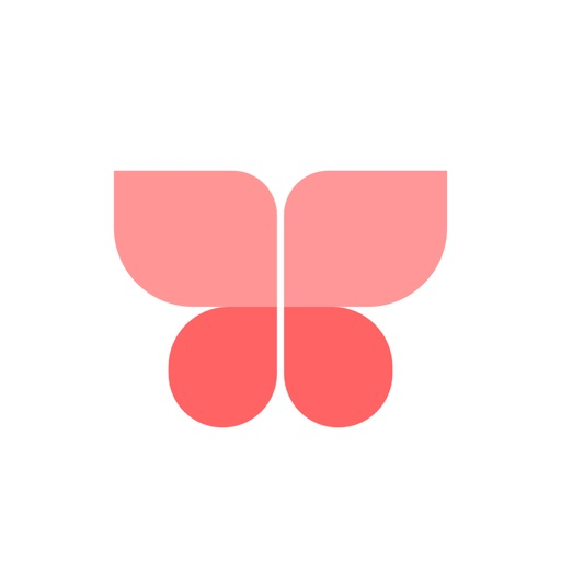 Wisio