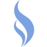 Wisp