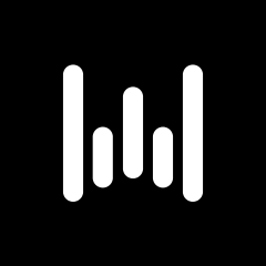 Wispr Flow for Android