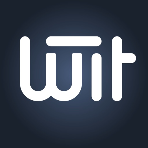 Wit