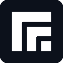 Forerunner