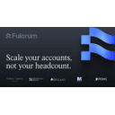 Fulcrum