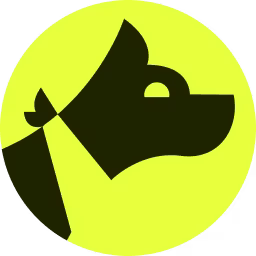 Gauge