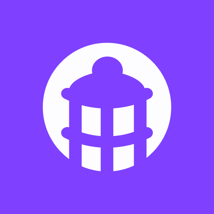 Lantern