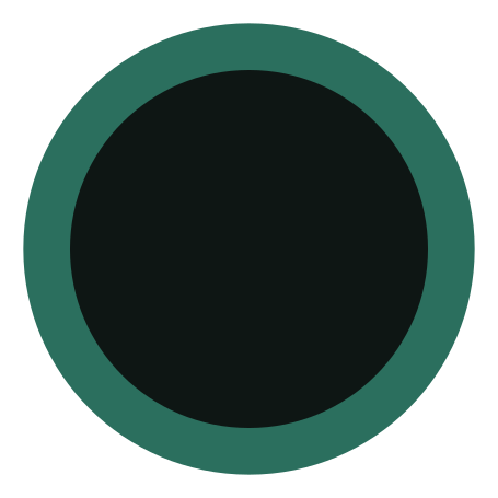Withmarble